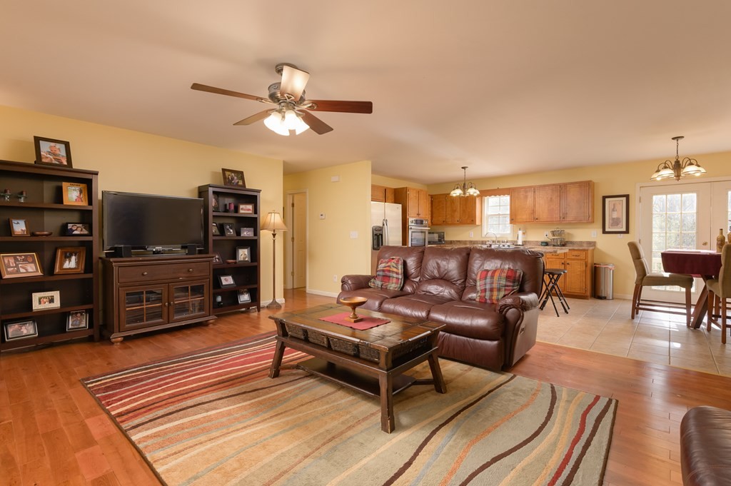 1662 Chestuee Road Northeast Cleveland, TN 37323 - Photo 14 of 27 Gallery Image 14