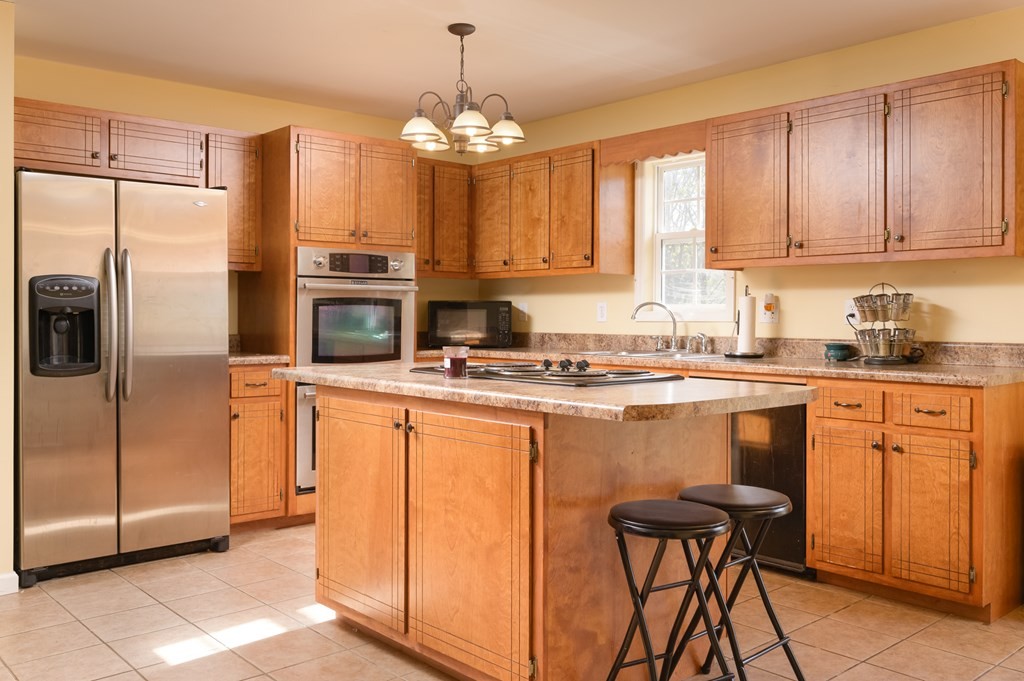1662 Chestuee Road Northeast Cleveland, TN 37323 - Photo 15 of 27 Gallery Image 15