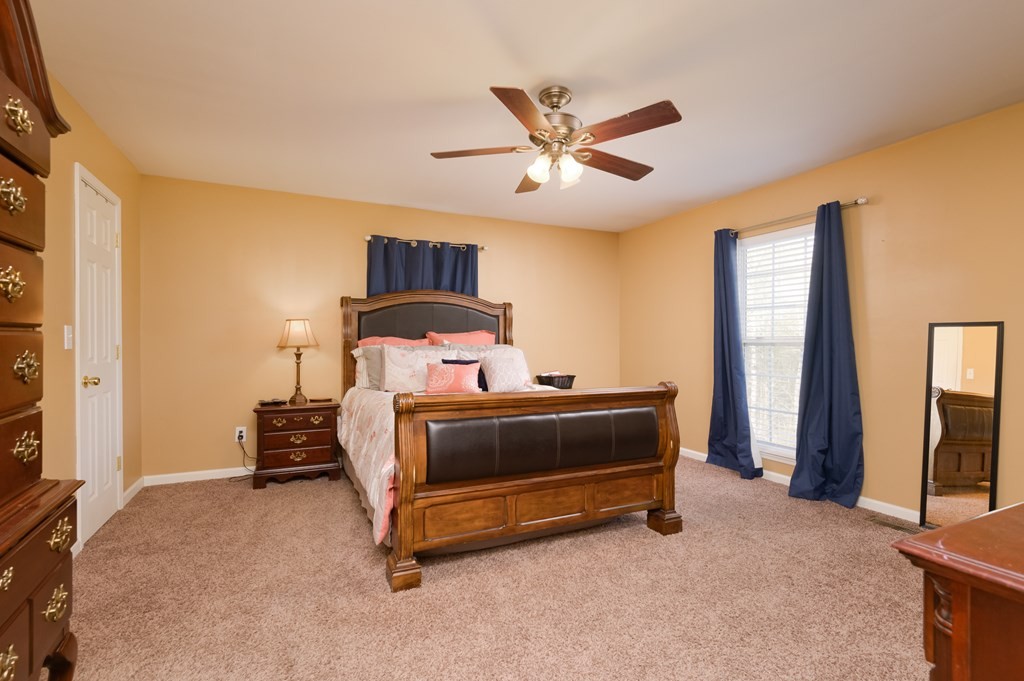 1662 Chestuee Road Northeast Cleveland, TN 37323 - Photo 19 of 27 Gallery Image 19
