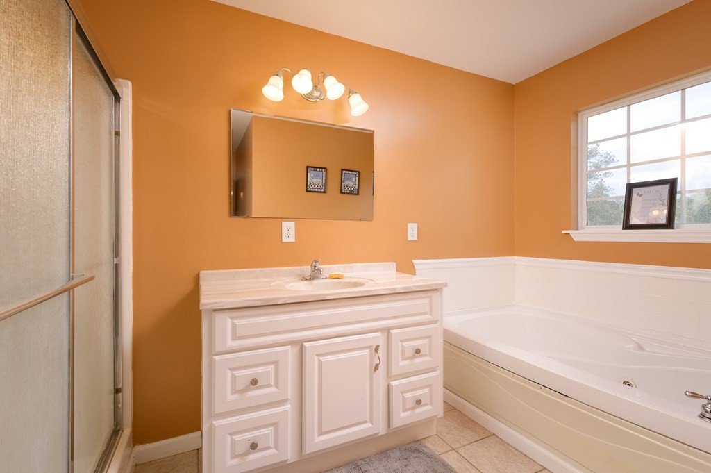 1662 Chestuee Road Northeast Cleveland, TN 37323 - Photo 20 of 27 Gallery Image 20