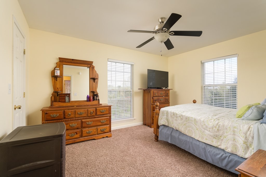 1662 Chestuee Road Northeast Cleveland, TN 37323 - Photo 21 of 27 Gallery Image 21