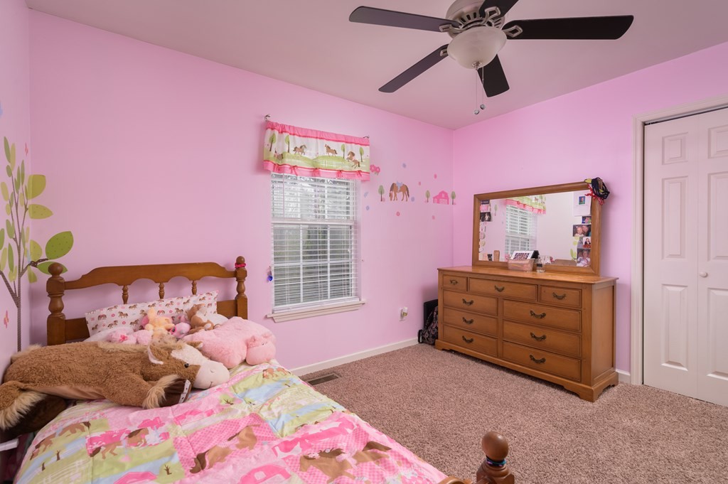 1662 Chestuee Road Northeast Cleveland, TN 37323 - Photo 22 of 27 Gallery Image 22