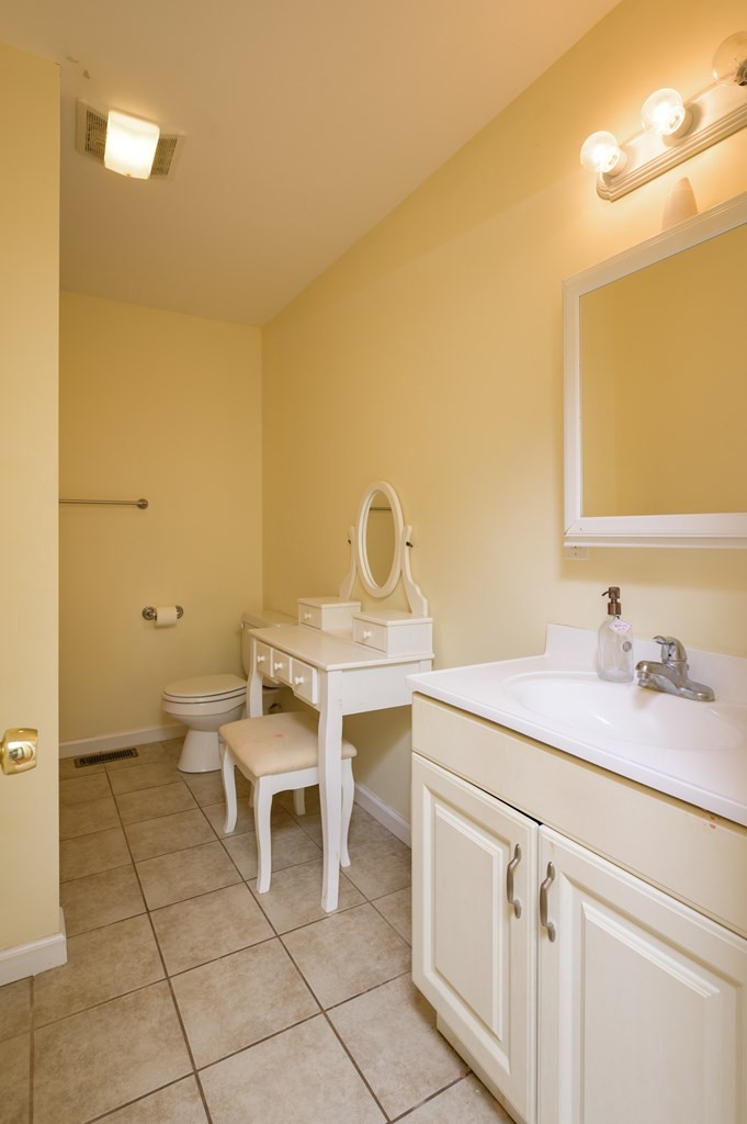 1662 Chestuee Road Northeast Cleveland, TN 37323 - Photo 23 of 27 Gallery Image 23
