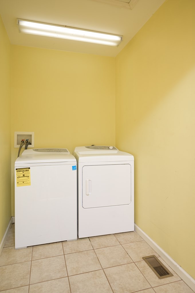 1662 Chestuee Road Northeast Cleveland, TN 37323 - Photo 24 of 27 Gallery Image 24
