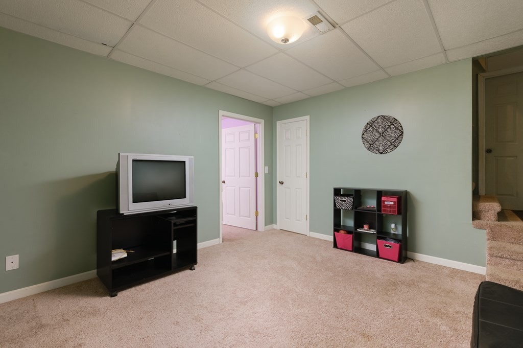 1662 Chestuee Road Northeast Cleveland, TN 37323 - Photo 25 of 27 Gallery Image 25