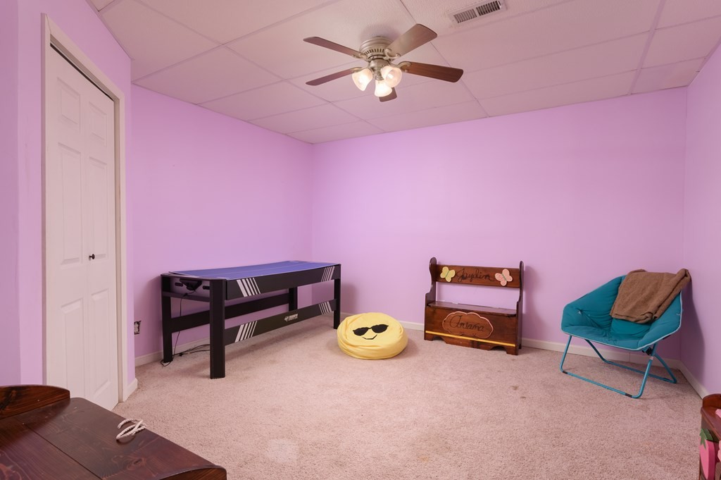 1662 Chestuee Road Northeast Cleveland, TN 37323 - Photo 26 of 27 Gallery Image 26