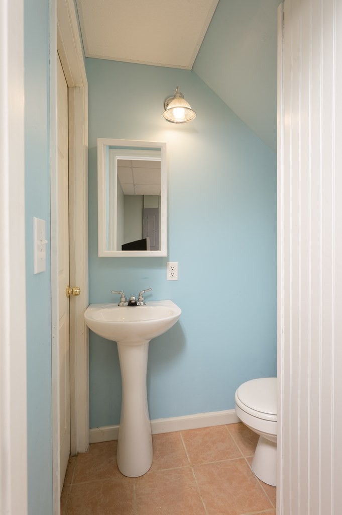 1662 Chestuee Road Northeast Cleveland, TN 37323 - Photo 27 of 27 Gallery Image 27