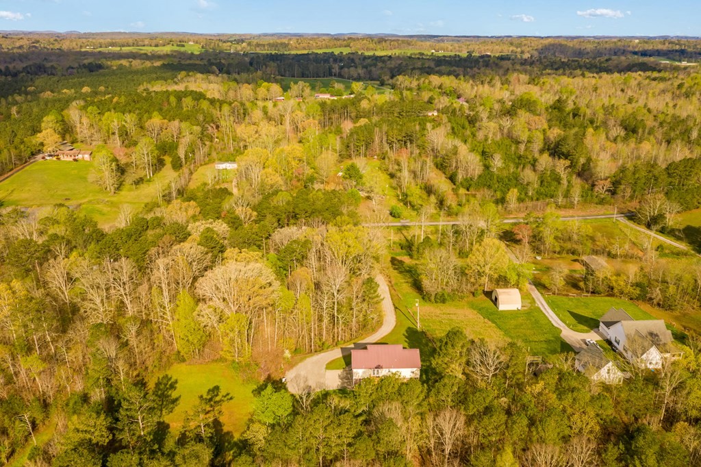 1662 Chestuee Road Northeast Cleveland, TN 37323 - Photo 9 of 27 Gallery Image 9