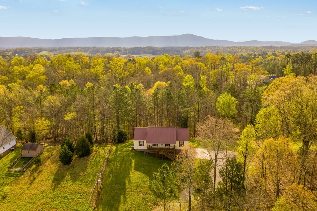 1662 Chestuee Road Northeast Cleveland, TN 37323 - Photo 10 of 27 Gallery Image 10