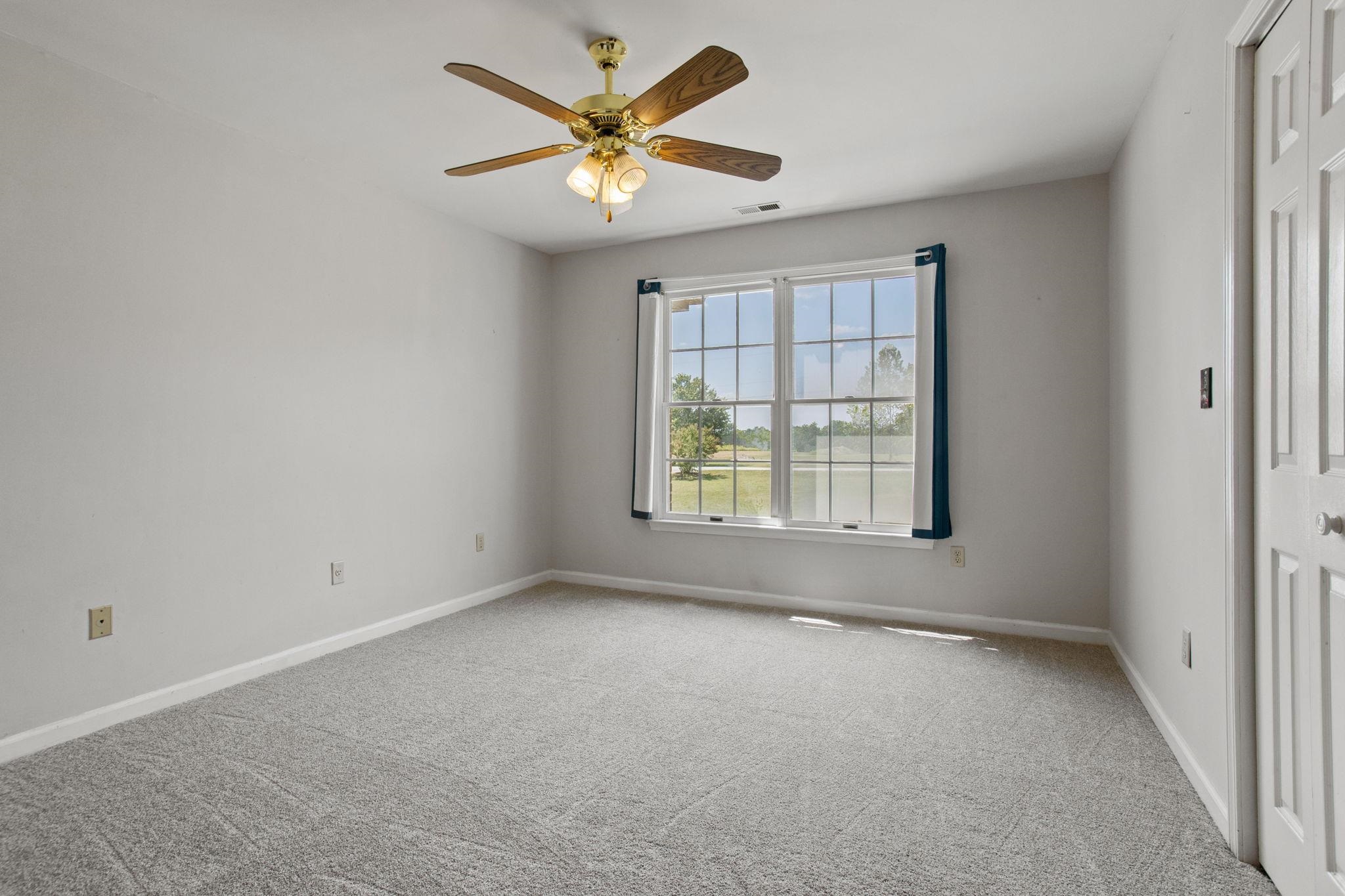 705 Jenkins Bridge Road Simpsonville, SC 29680 - Photo 28 of 50