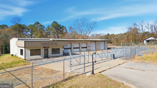 $300,000 | 36 Mize Road, Toccoa, GA 30577