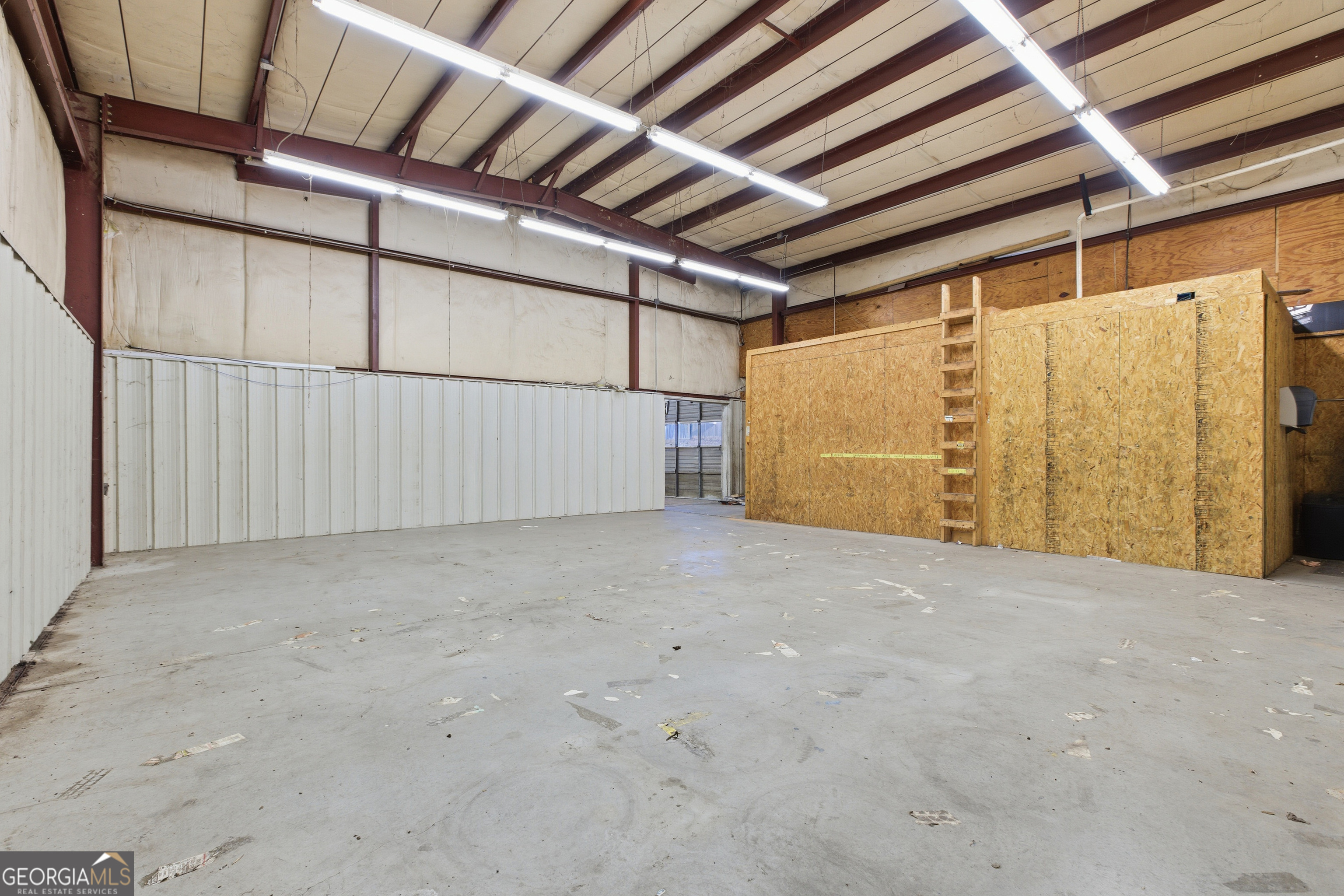 36 Mize Road Toccoa, GA 30577 - Photo 11 of 25