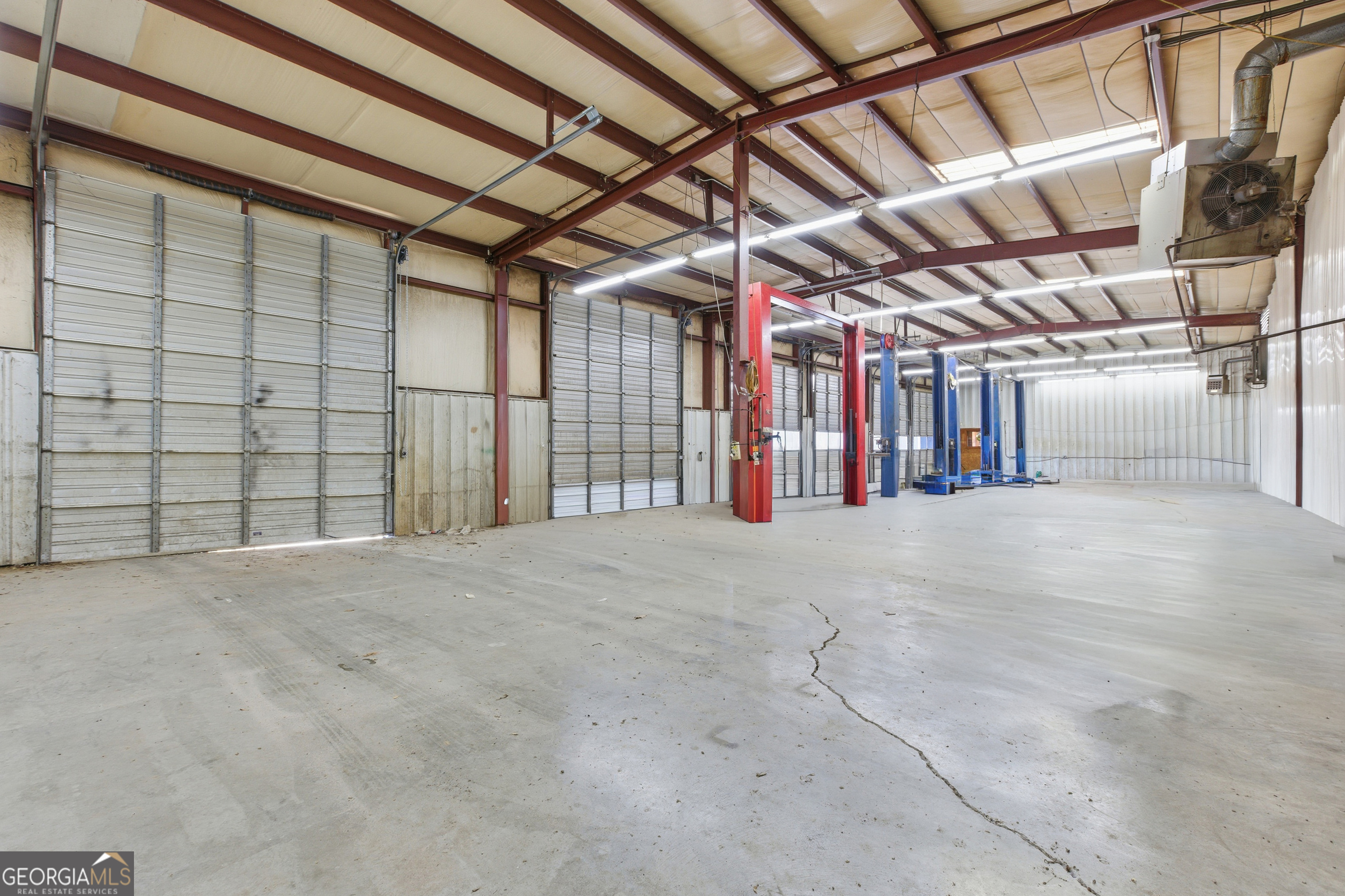 36 Mize Road Toccoa, GA 30577 - Photo 12 of 25