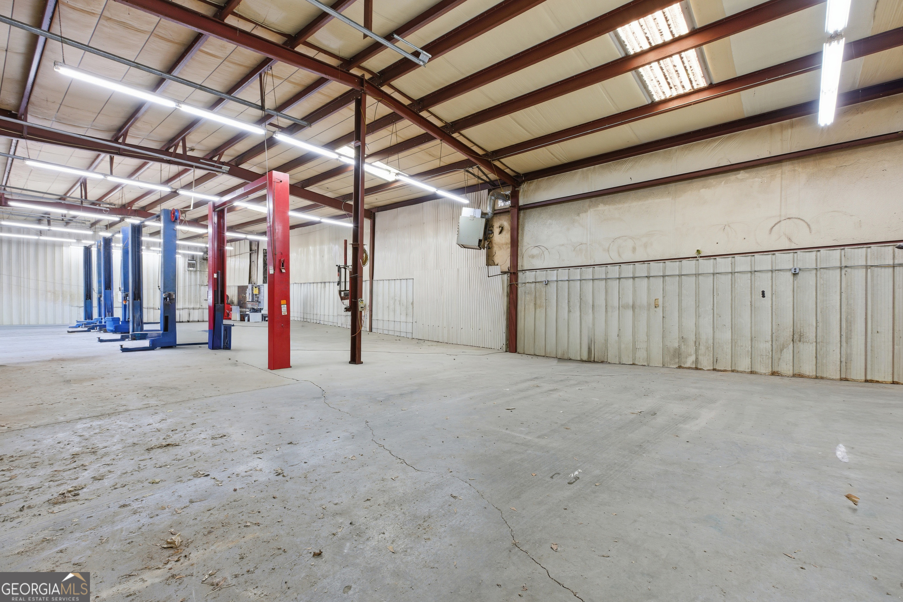 36 Mize Road Toccoa, GA 30577 - Photo 13 of 25