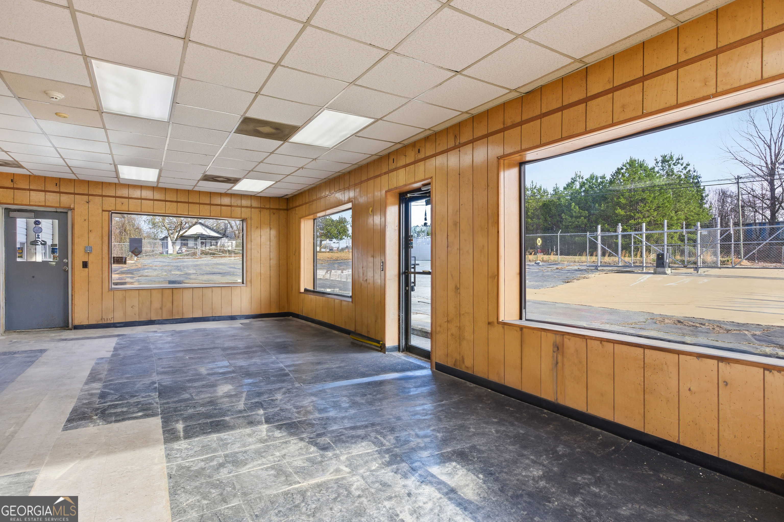 36 Mize Road Toccoa, GA 30577 - Photo 14 of 25