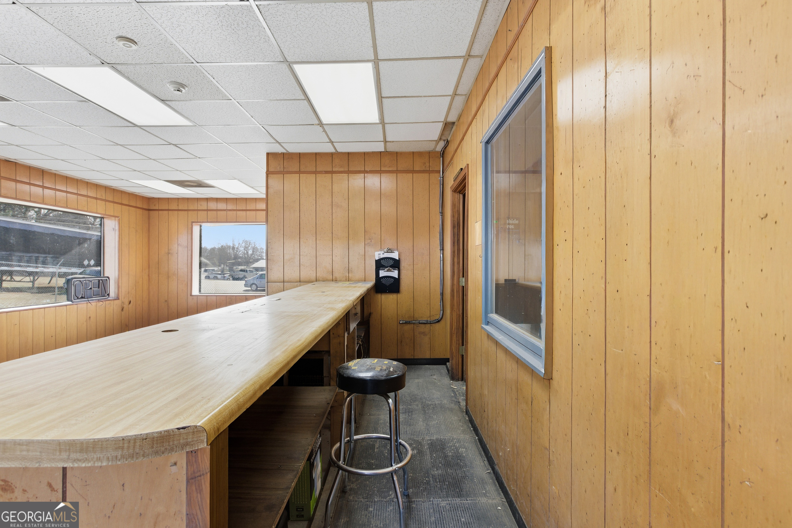 36 Mize Road Toccoa, GA 30577 - Photo 16 of 25