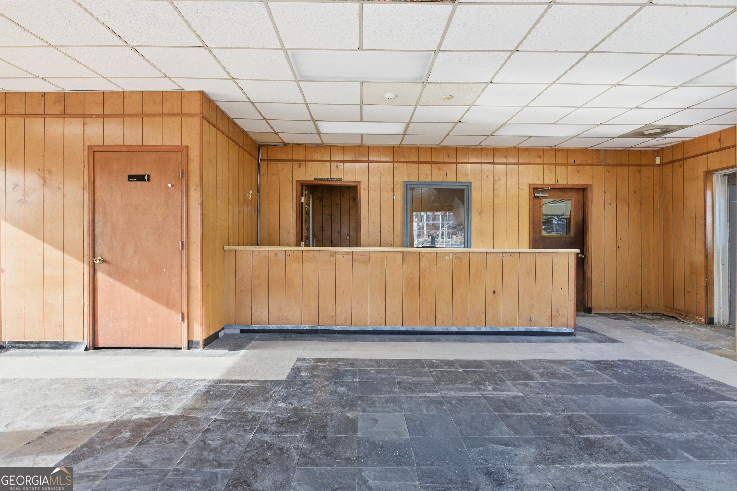 36 Mize Road Toccoa, GA 30577 - Photo 17 of 25