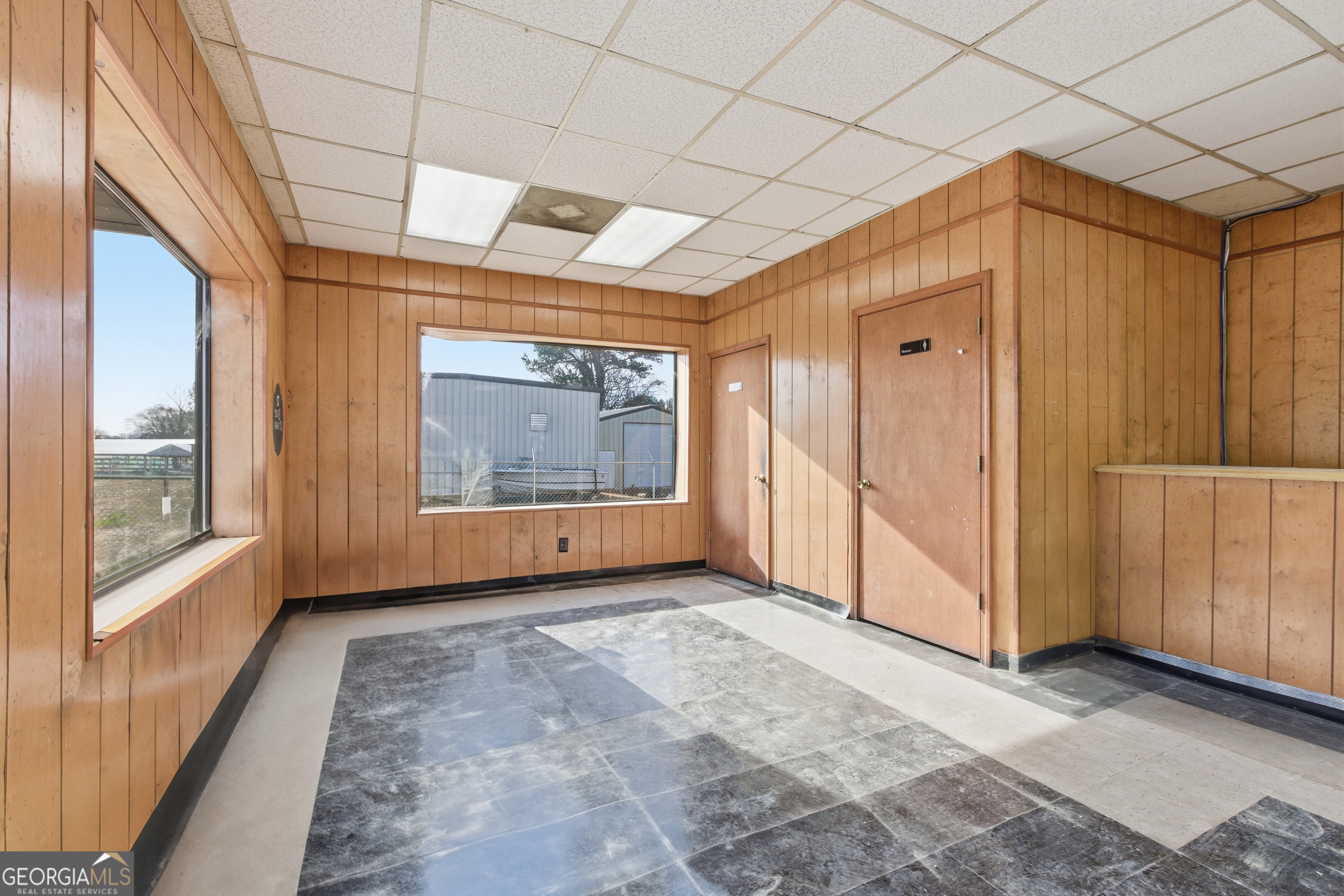 36 Mize Road Toccoa, GA 30577 - Photo 18 of 25