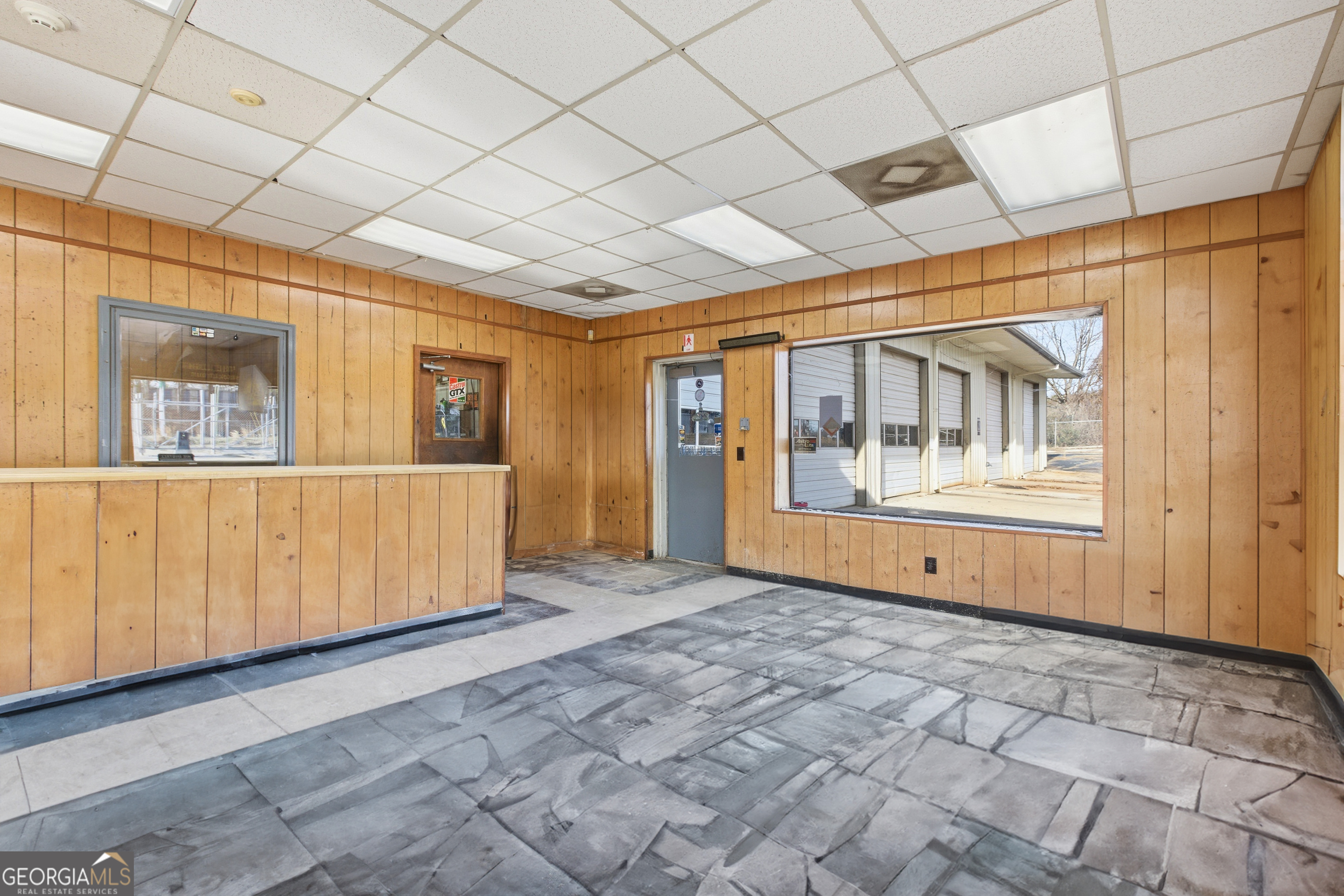 36 Mize Road Toccoa, GA 30577 - Photo 19 of 25