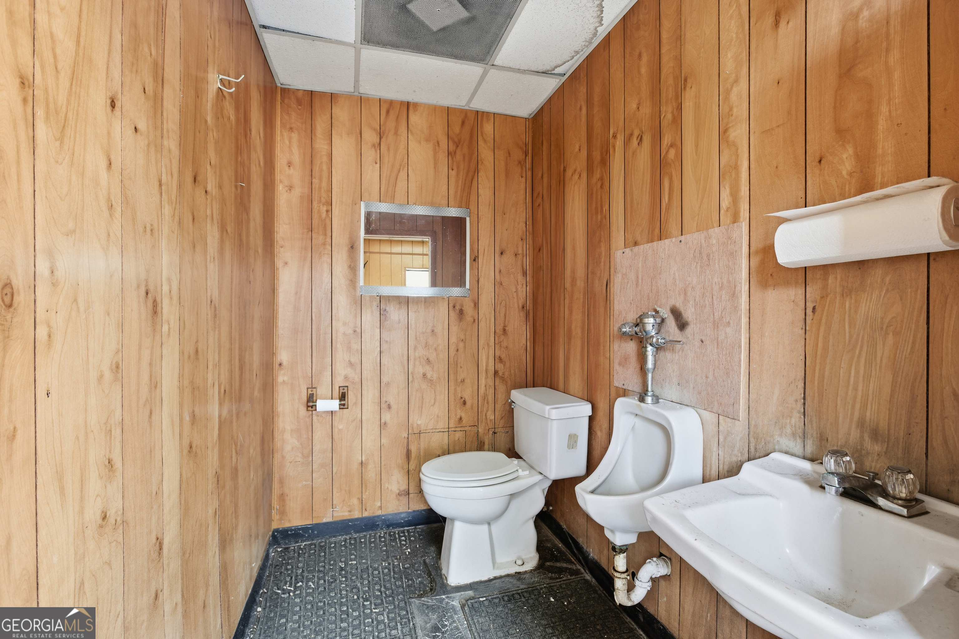 36 Mize Road Toccoa, GA 30577 - Photo 20 of 25