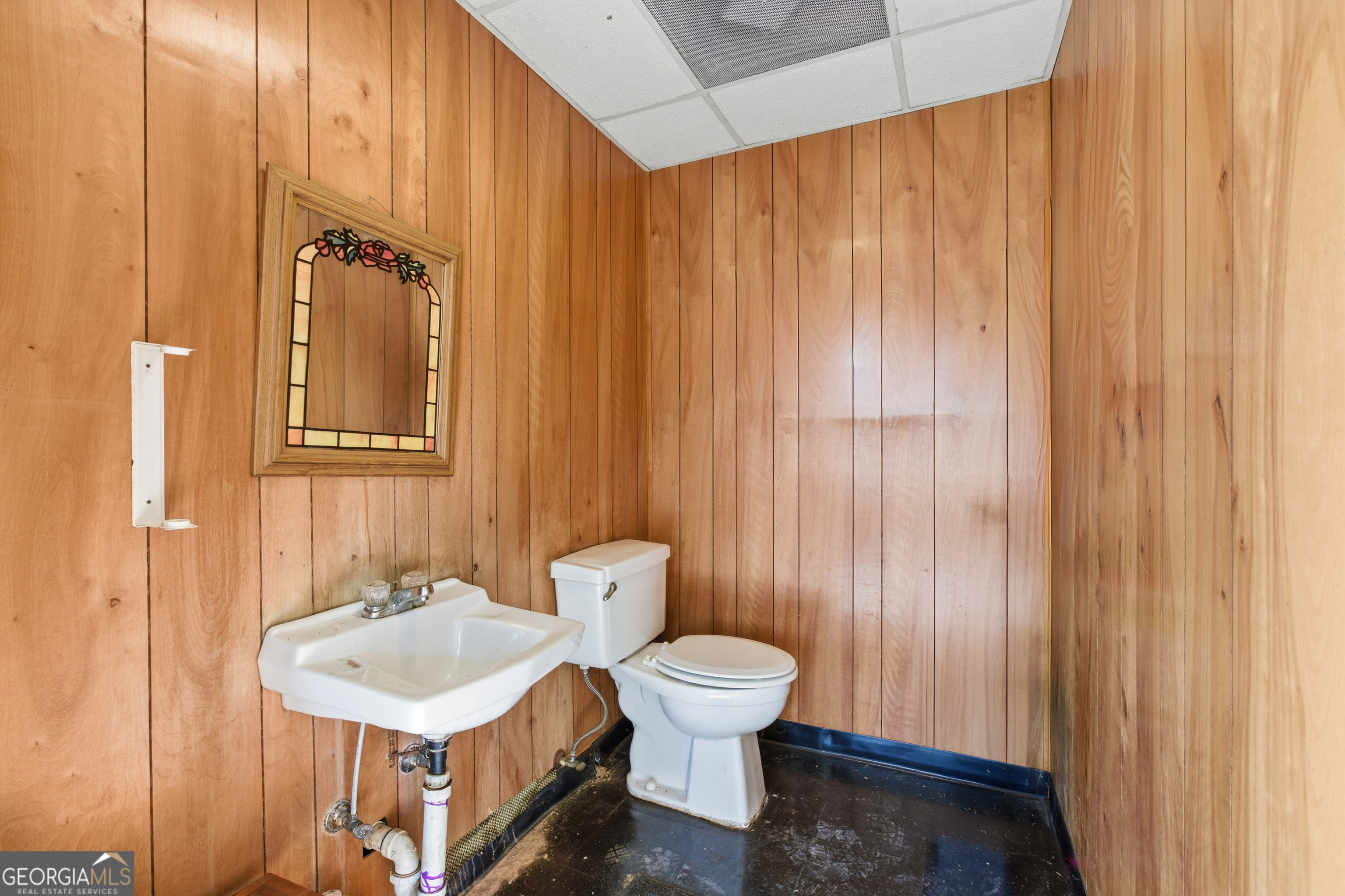 36 Mize Road Toccoa, GA 30577 - Photo 21 of 25