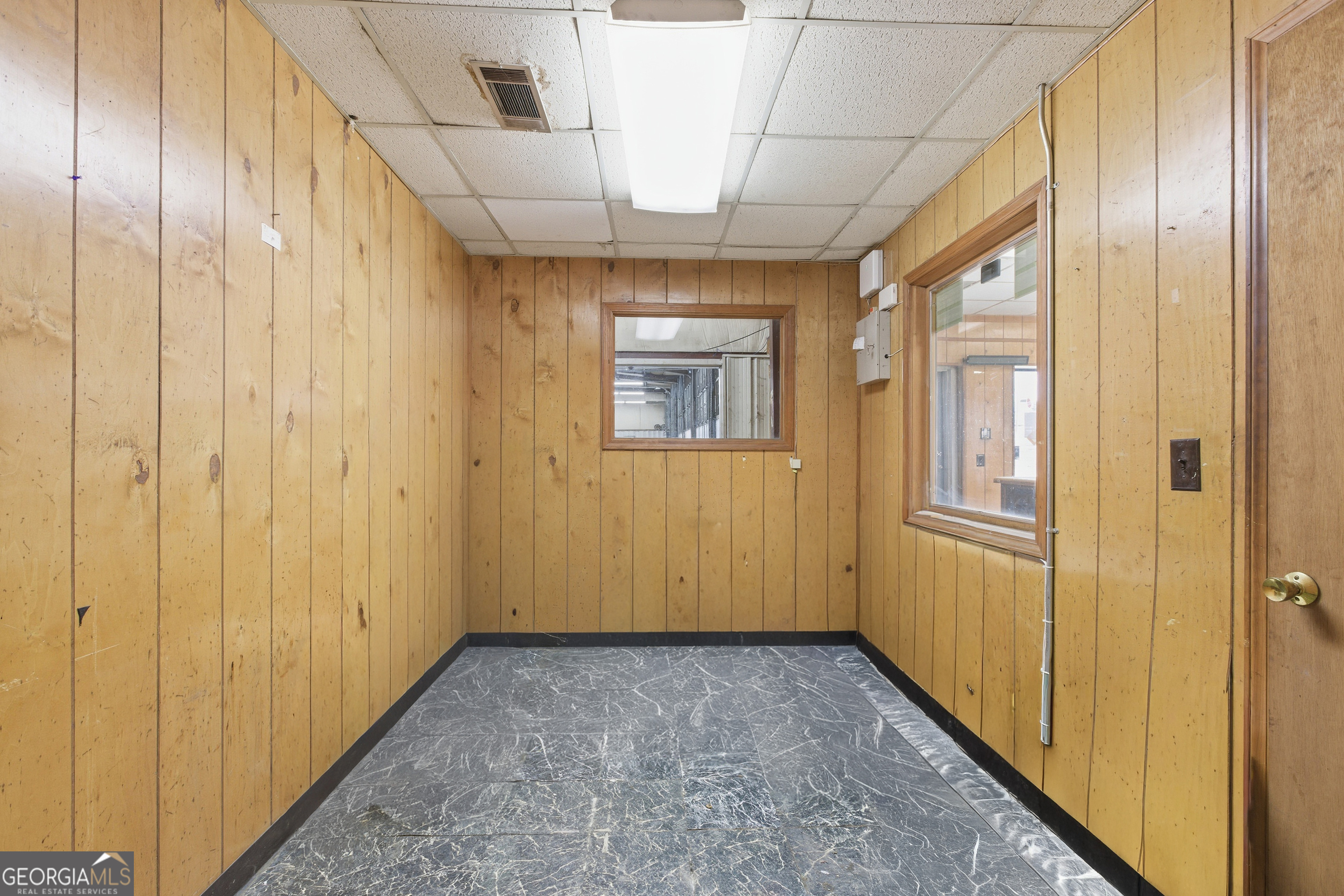 36 Mize Road Toccoa, GA 30577 - Photo 22 of 25