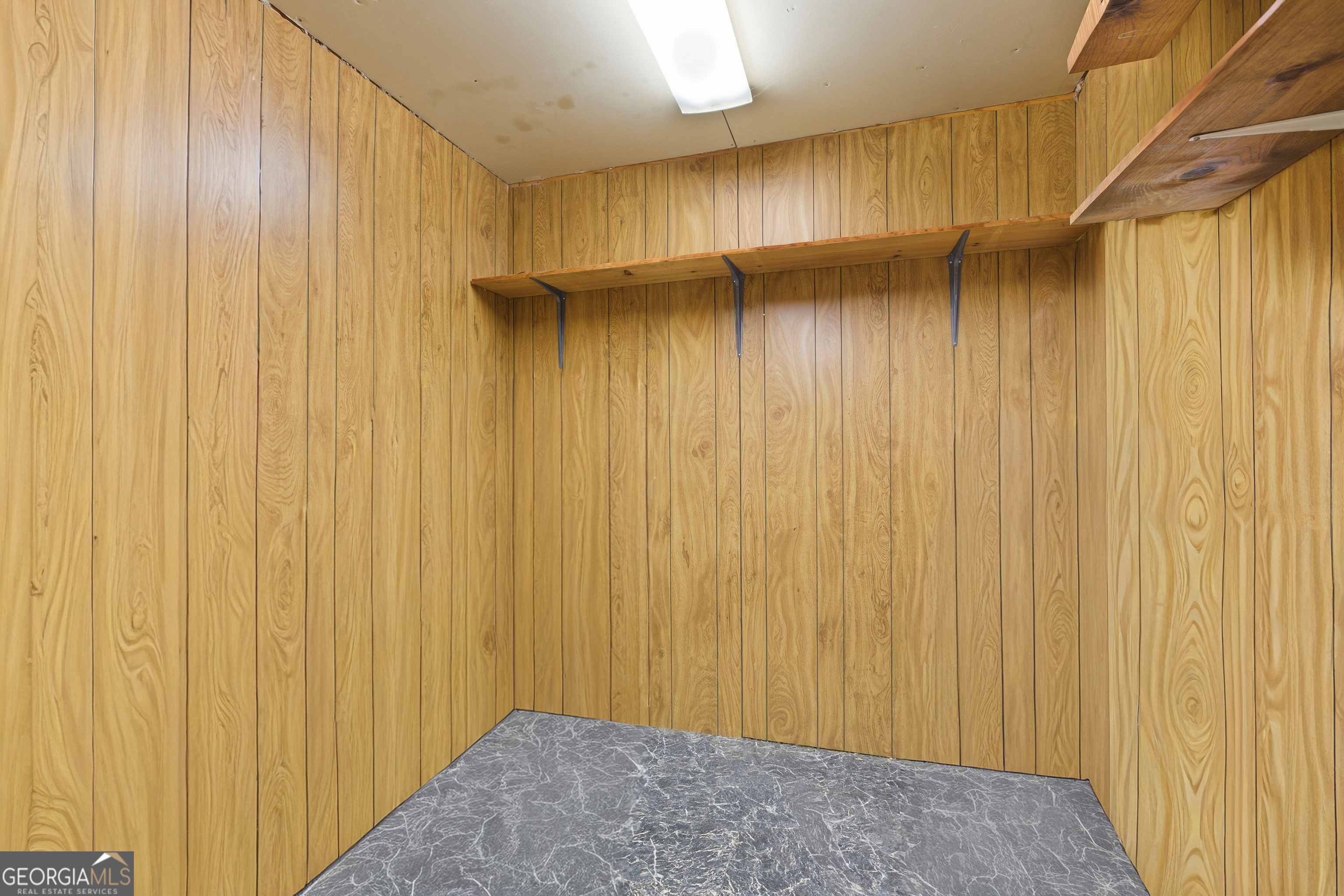 36 Mize Road Toccoa, GA 30577 - Photo 23 of 25