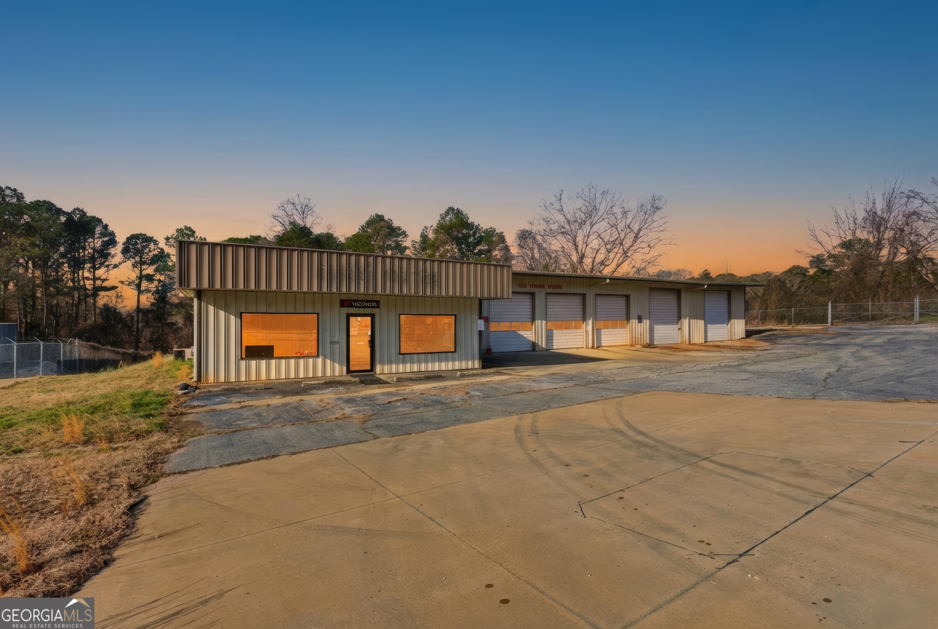 36 Mize Road Toccoa, GA 30577 - Photo 25 of 25