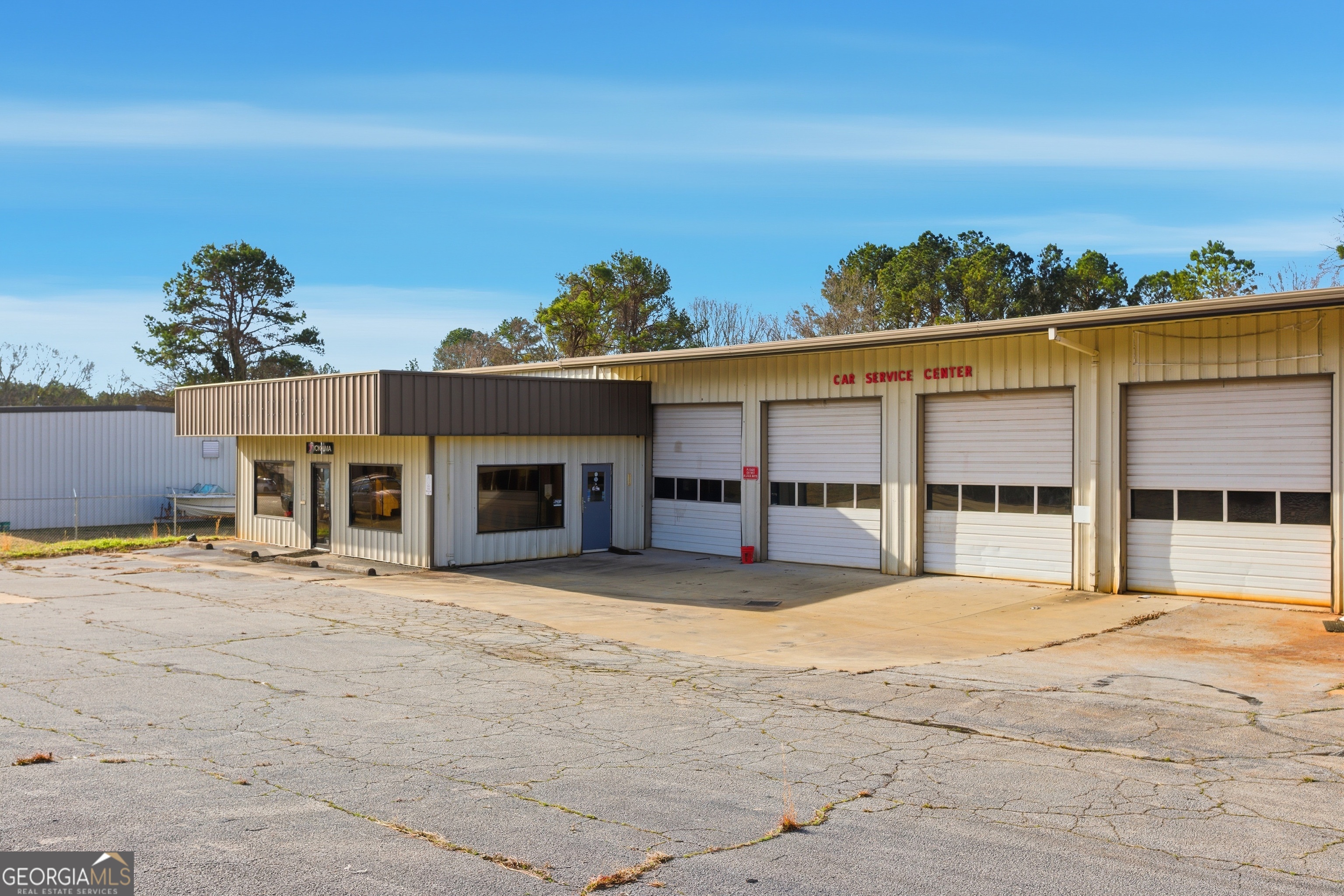 36 Mize Road Toccoa, GA 30577 - Photo 3 of 25