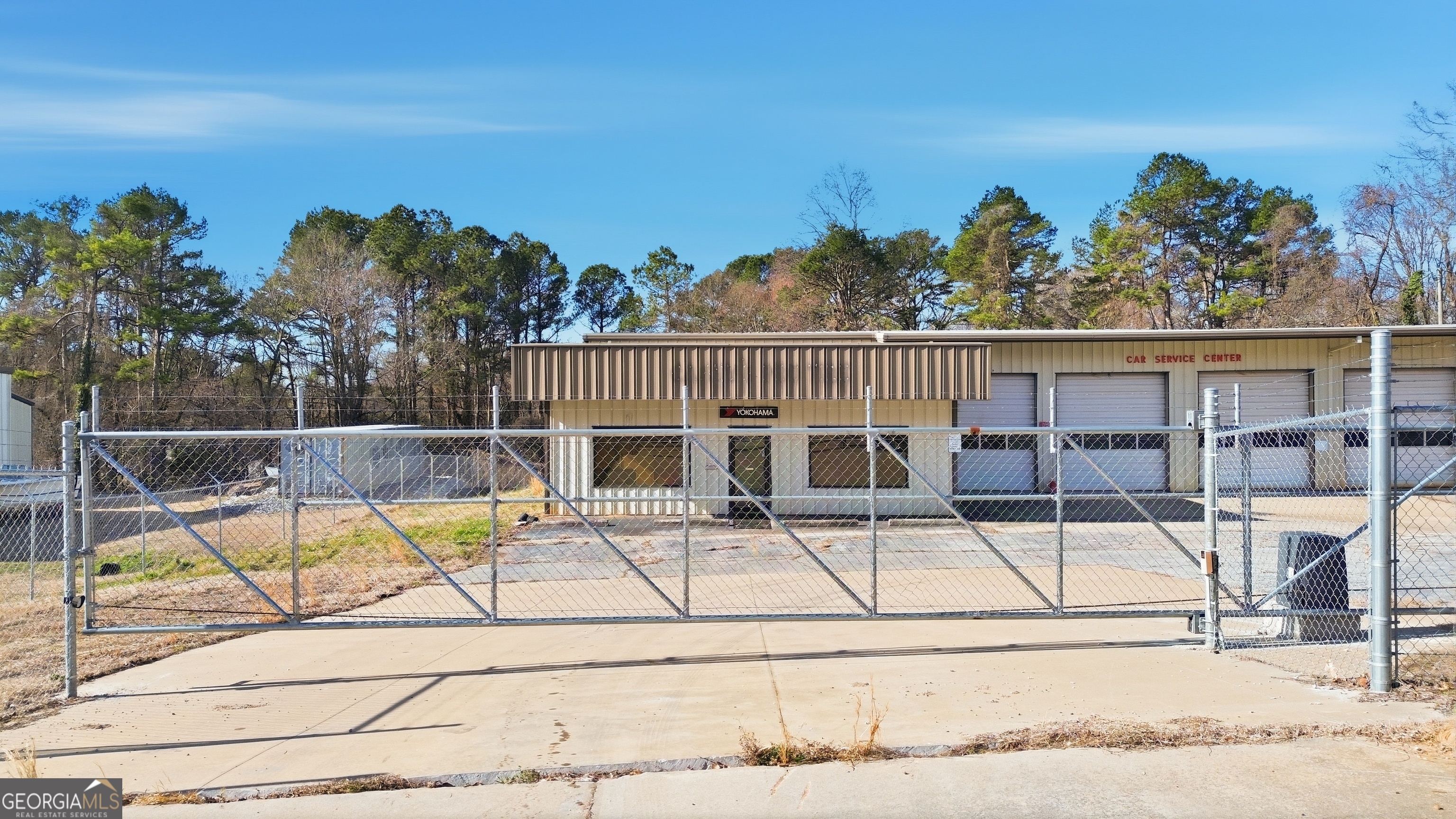 36 Mize Road Toccoa, GA 30577 - Photo 4 of 25