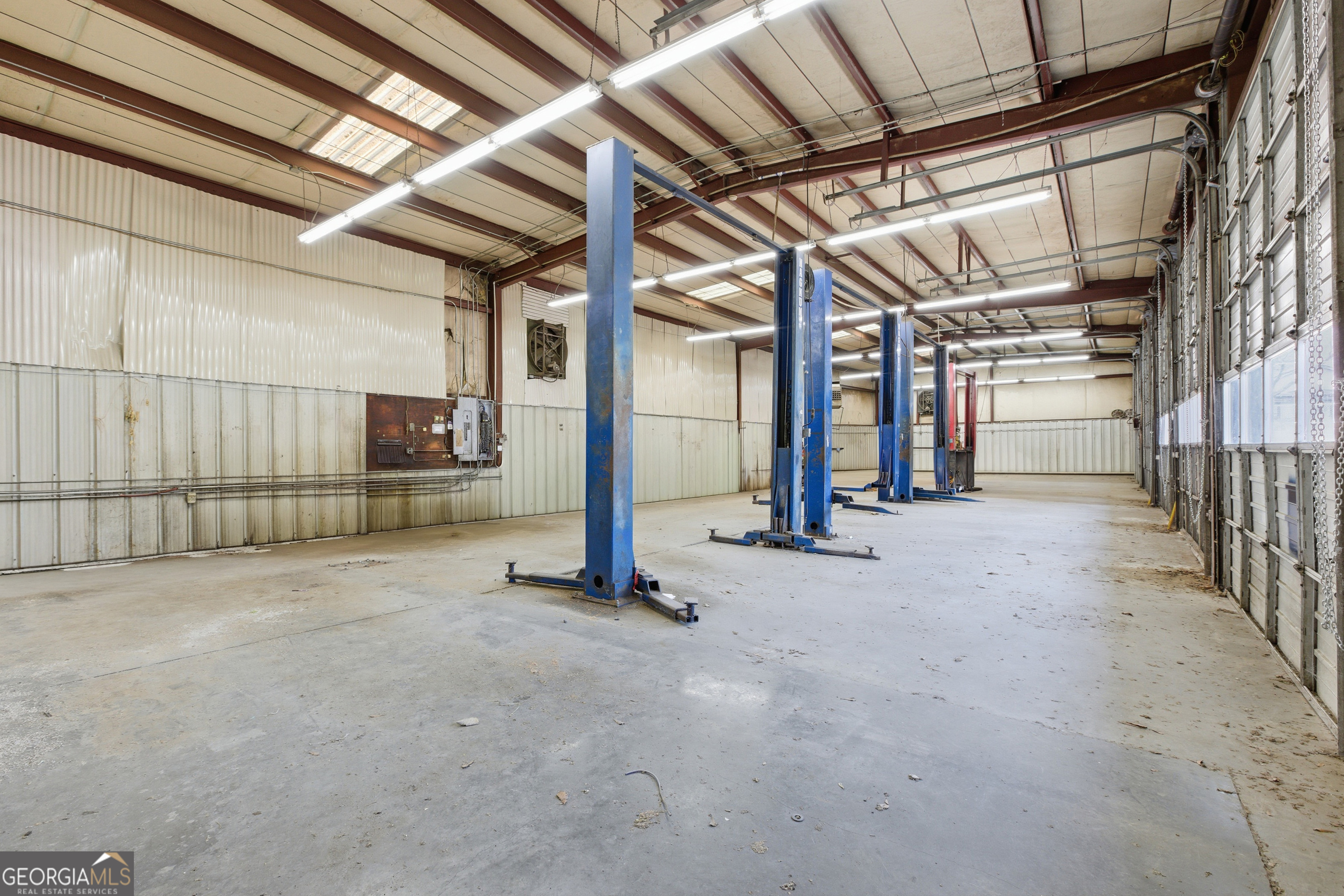 36 Mize Road Toccoa, GA 30577 - Photo 5 of 25