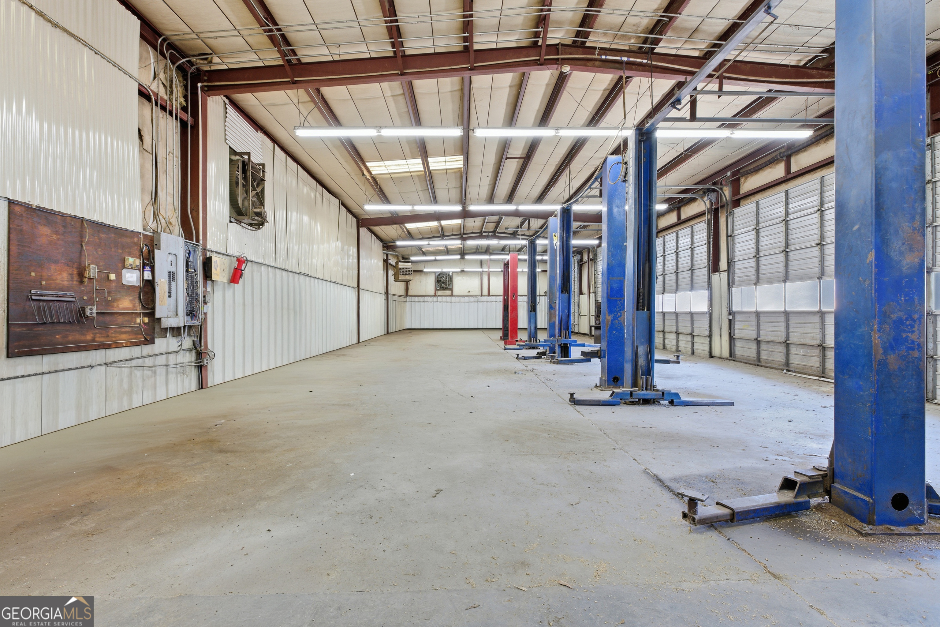 36 Mize Road Toccoa, GA 30577 - Photo 6 of 25