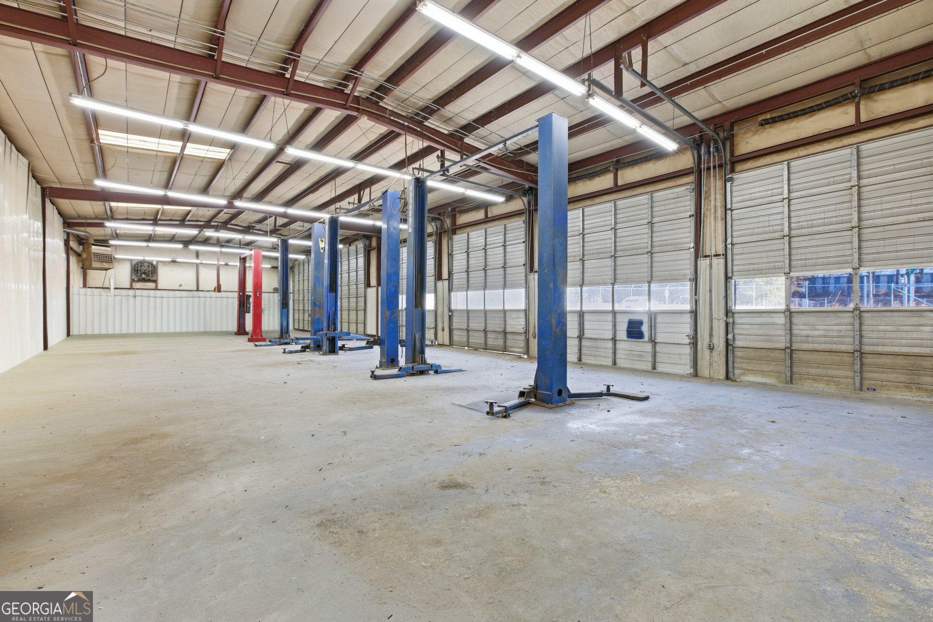 36 Mize Road Toccoa, GA 30577 - Photo 7 of 25