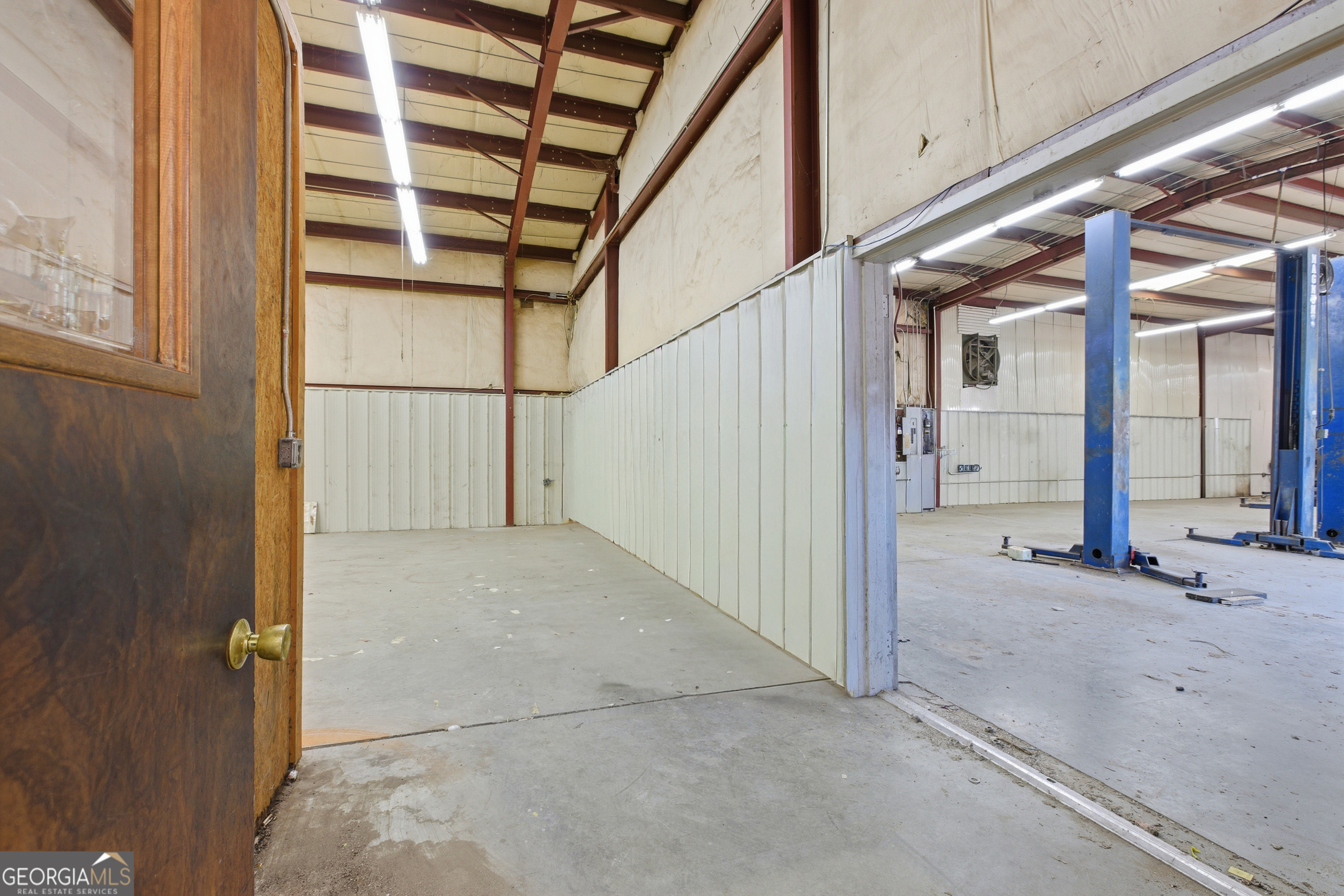 36 Mize Road Toccoa, GA 30577 - Photo 8 of 25