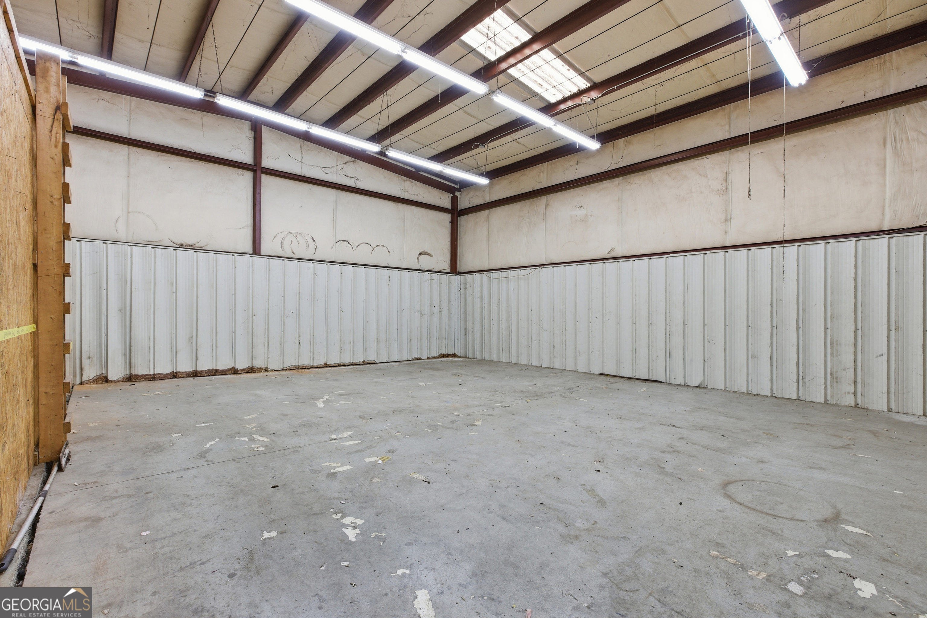 36 Mize Road Toccoa, GA 30577 - Photo 9 of 25