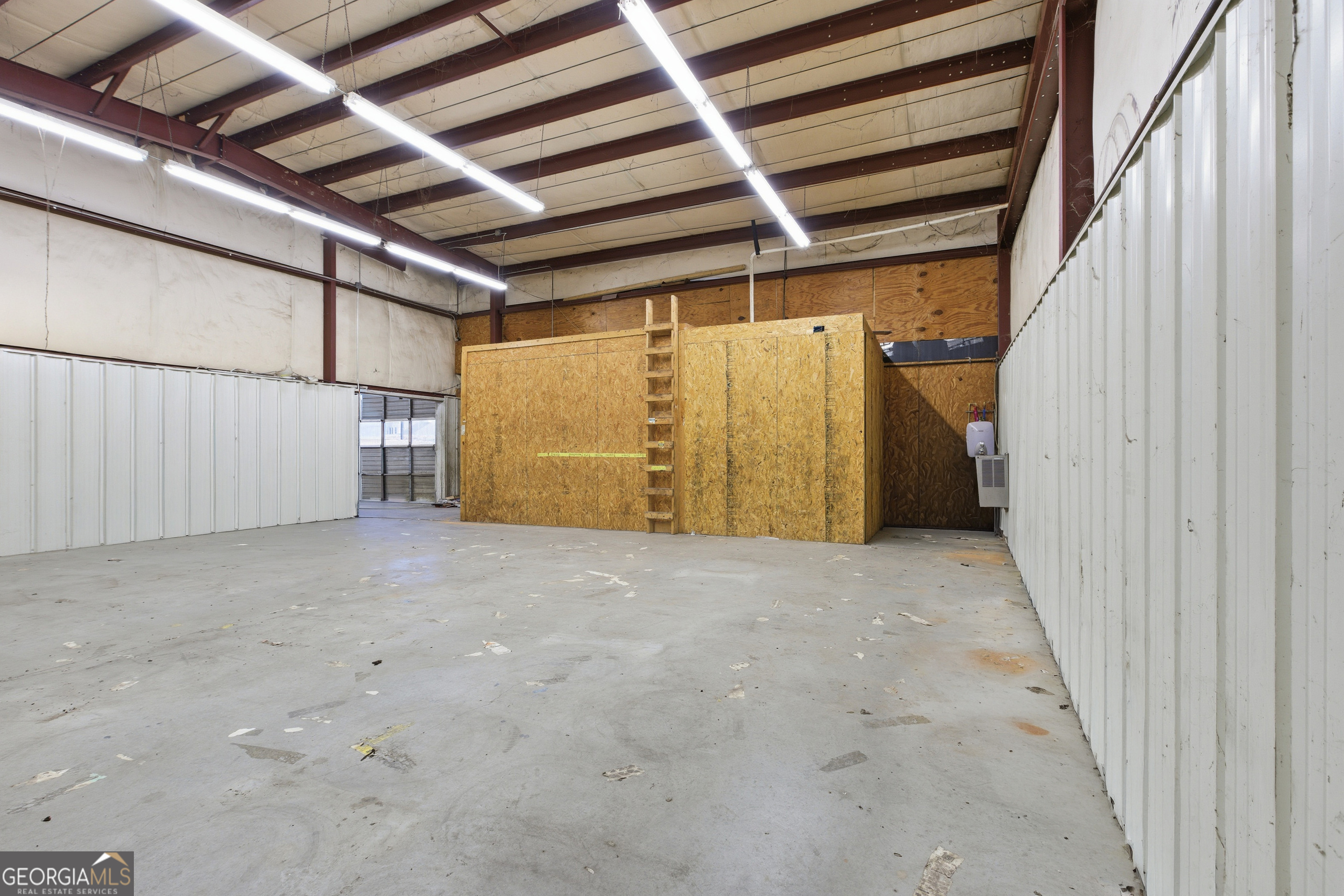 36 Mize Road Toccoa, GA 30577 - Photo 10 of 25