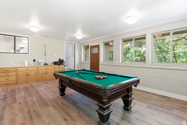 4004 South Mountain Maple Lane Springville, UT 84663 - Photo 45 of 80
