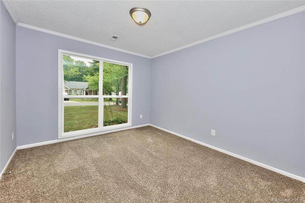 1803 Running Brook Road Charlotte, NC 28214 - Photo 14 of 15 Gallery Image 14