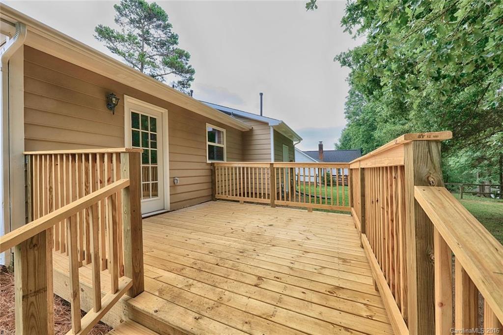 1803 Running Brook Road Charlotte, NC 28214 - Photo 15 of 15 Gallery Image 15