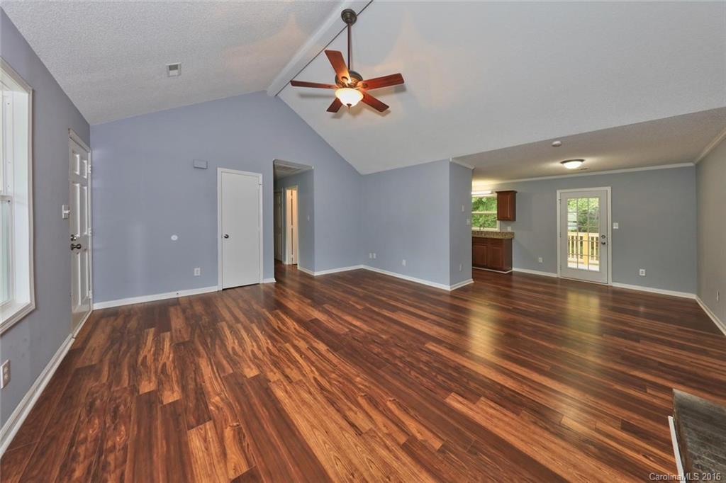 1803 Running Brook Road Charlotte, NC 28214 - Photo 4 of 15 Gallery Image 4