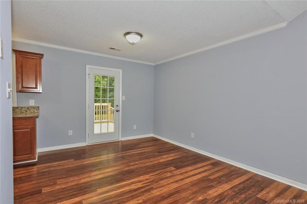 1803 Running Brook Road Charlotte, NC 28214 - Photo 5 of 15 Gallery Image 5