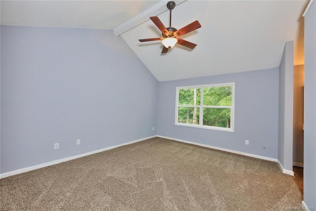 1803 Running Brook Road Charlotte, NC 28214 - Photo 9 of 15 Gallery Image 9