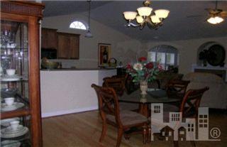700 Rivage Promenade Wilmington, NC 28412 - Photo 2 of 8 Additional Photo
