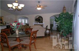 700 Rivage Promenade Wilmington, NC 28412 - Photo 3 of 8 Additional Photo