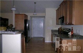 700 Rivage Promenade Wilmington, NC 28412 - Photo 4 of 8 Additional Photo