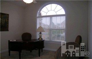 700 Rivage Promenade Wilmington, NC 28412 - Photo 5 of 8 Additional Photo
