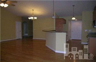 700 Rivage Promenade Wilmington, NC 28412 - Photo 6 of 8 Additional Photo
