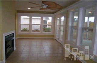 700 Rivage Promenade Wilmington, NC 28412 - Photo 7 of 8 Additional Photo