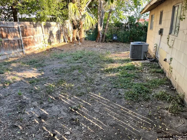 $745 | 159 Ave Del Rey, San Antonio, TX 78216