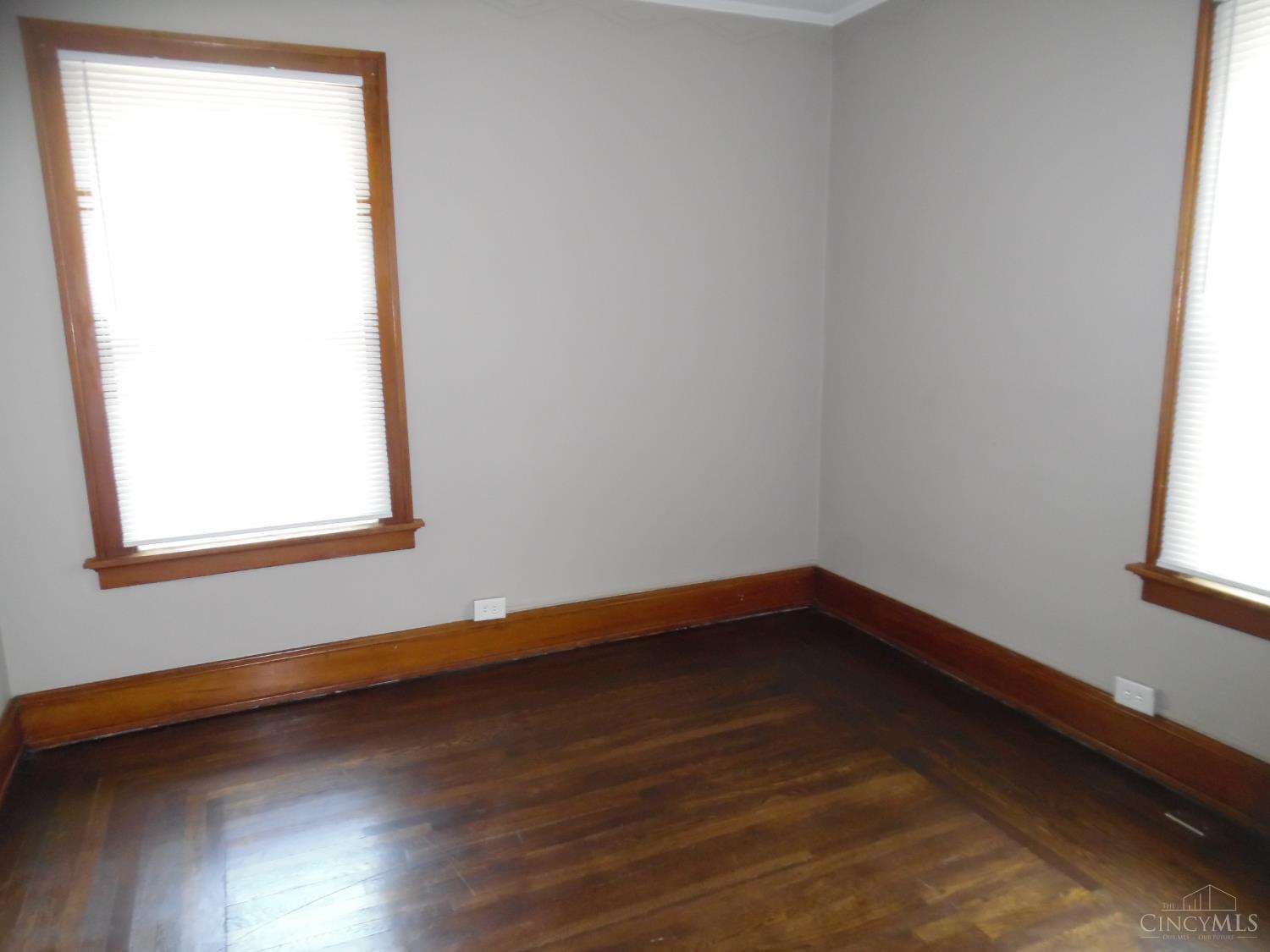 1635 West North Bend Road Cincinnati, OH 45224 - Photo 21 of 28